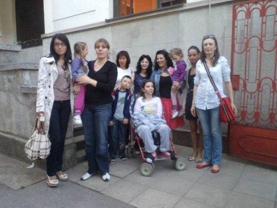 ЊИХОВ ОСМЕХ НЕМА ЦЕНУ