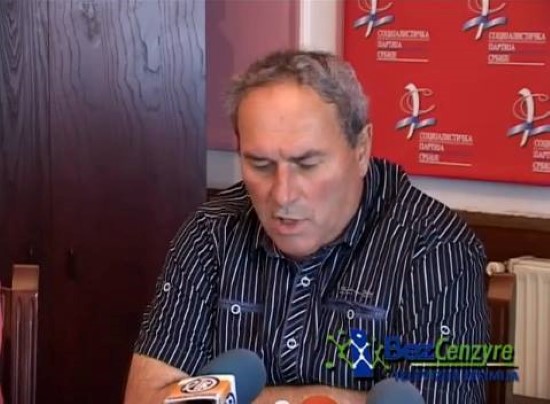 ВАСКРС СЛОБОДИШТА И КУЛТУРЕ