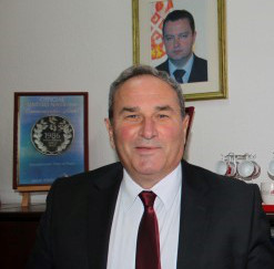 Социјалисти Крушевца дају пуну подршку радничким синдикатима